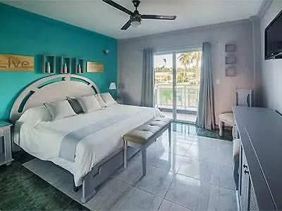 Green Coast Hotel Punta Cana