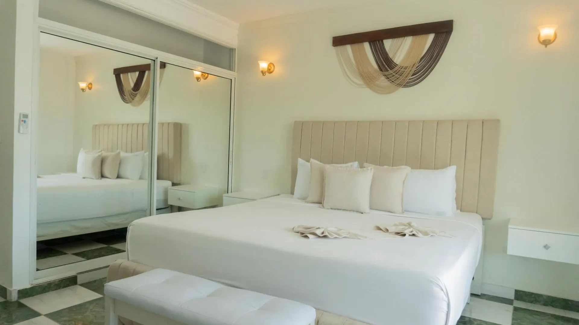 Green Coast Hotel Punta Cana Dominican Republic