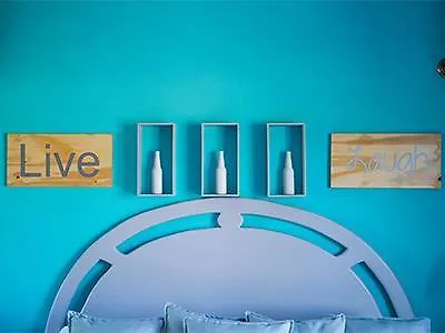 Green Coast Hotel Punta Cana Dominican Republic