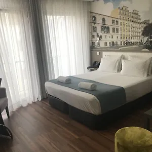 https://fenicius-charme-hotel.hotels-lisbon-portugal.com