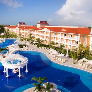 https://luxury-bahia-principe-ambar-green.greaterantilleshotels.net