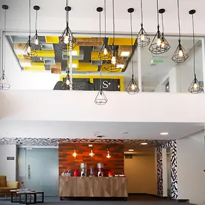 book here