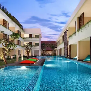 https://anja-jimbaran.ubudhotelsnow.com