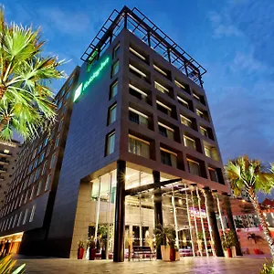 ***** Hotel By Ihg República Dominicana