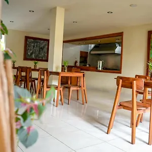 https://swahita.ubudhotelsnow.com