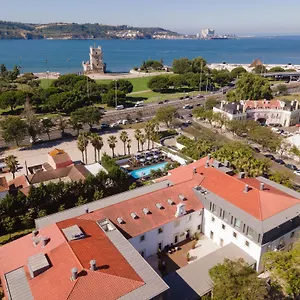 https://palacio-do-governador-lisbon.hotels-lisbon-portugal.com
