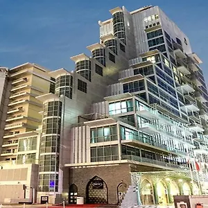 https://boutique-7-hotel-suites.dubaihotelsoffers.com