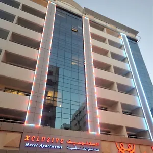 https://xclusive-hotel-apartments.dubaihotelsoffers.com