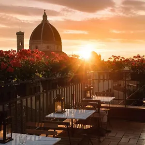 *** Hotel Cardinal Of - Recommended For Ages 25 To 55 Itália