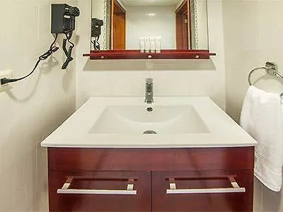 Green Coast Hotel Punta Cana