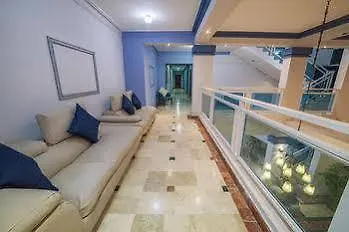 Green Coast Hotel بونتا كانا