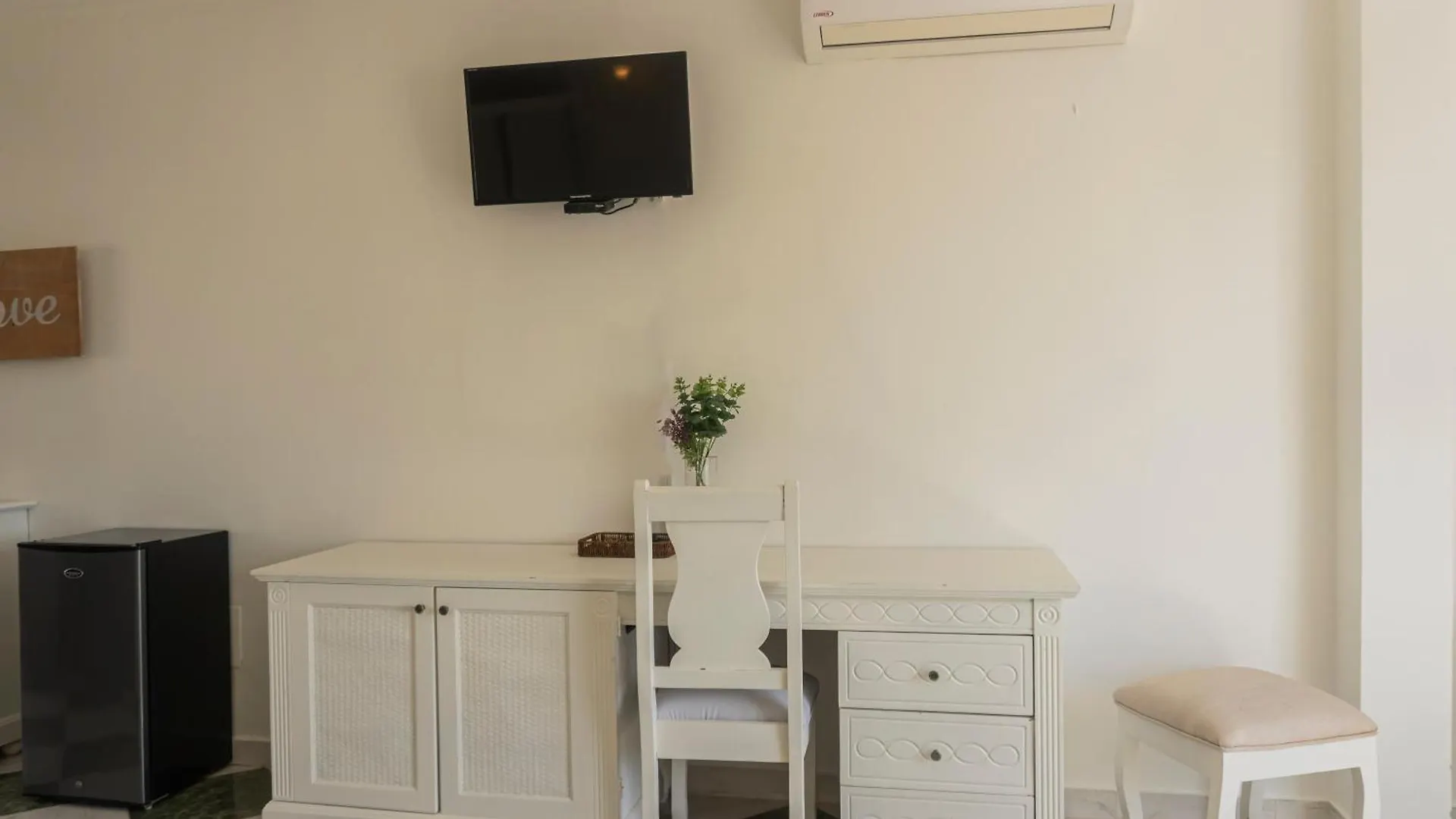 Green Coast Hotel بونتا كانا