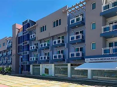 Green Coast Hotel بونتا كانا