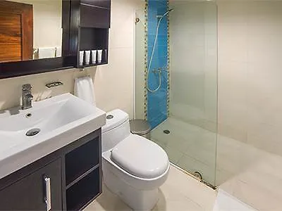 Green Coast Hotel بونتا كانا