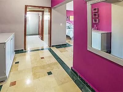 Green Coast Hotel بونتا كانا