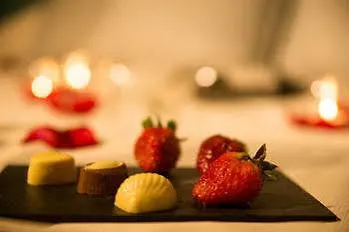 Green Coast Hotel بونتا كانا 3*,  جمهورية الدومينيكان